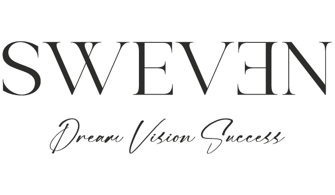 Sweven Services